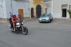 7^-Motoraduno